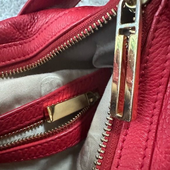 Tory Burch Bag - Picture 5 of 8